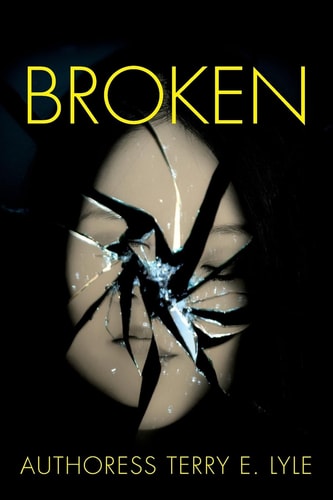 Broken