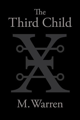 The Third Child
