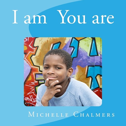 I Am You Are