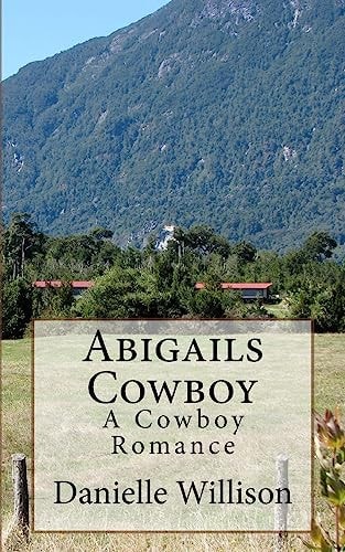 Abigails Cowboy