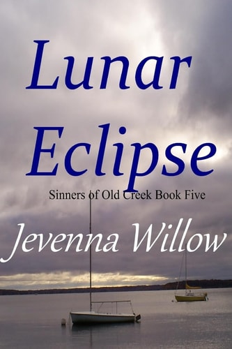 Lunar Eclipse