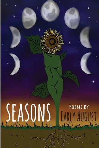 Seasons