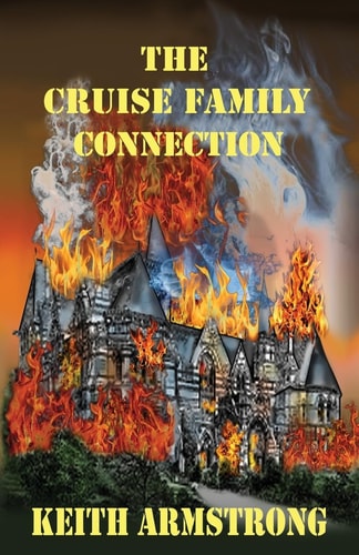 The Cruise Family Connection