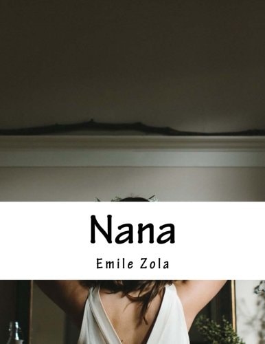 Nana