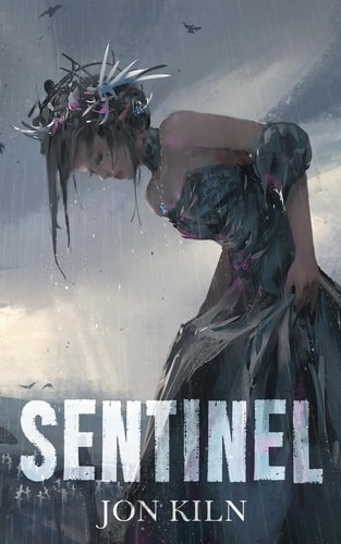 Sentinel