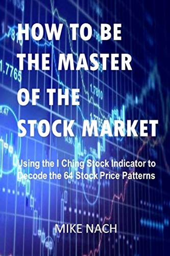 How to Be the Master of the Stock Market