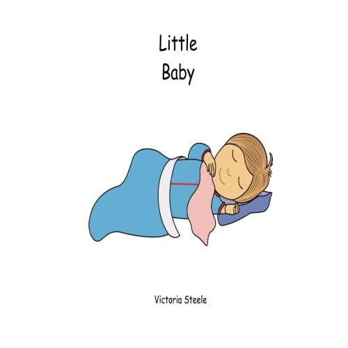 Little Baby