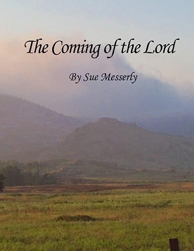 The Coming of the Lord