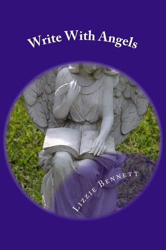 Write With Angels