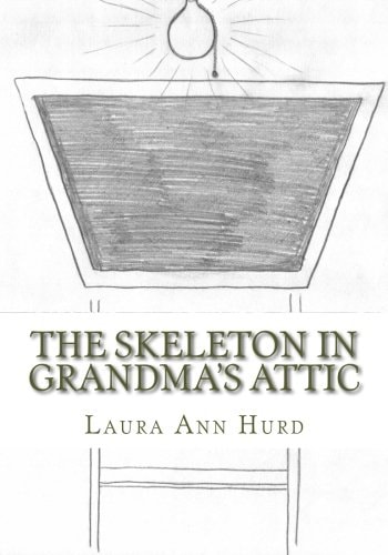 The Skeleton in Grandma's Attic