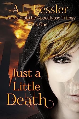 Just a Little Death