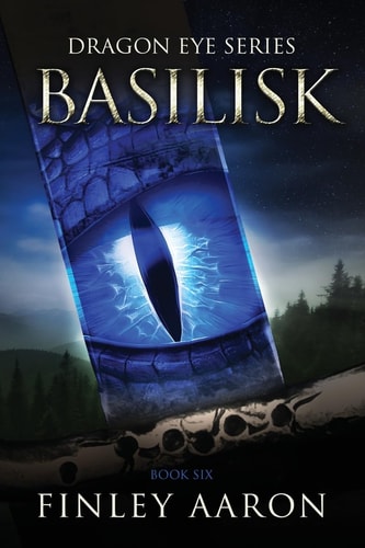 Basilisk