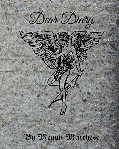 Dear Diary