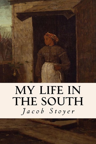 My Life in the South