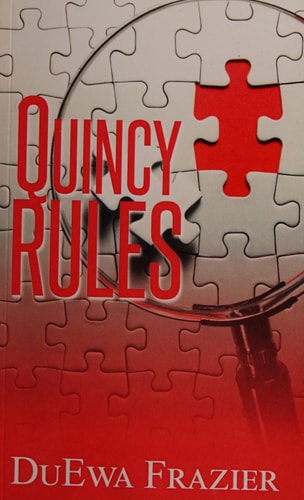 Quincy Rules