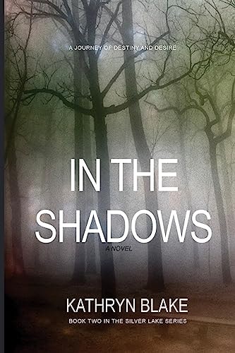 In The Shadows