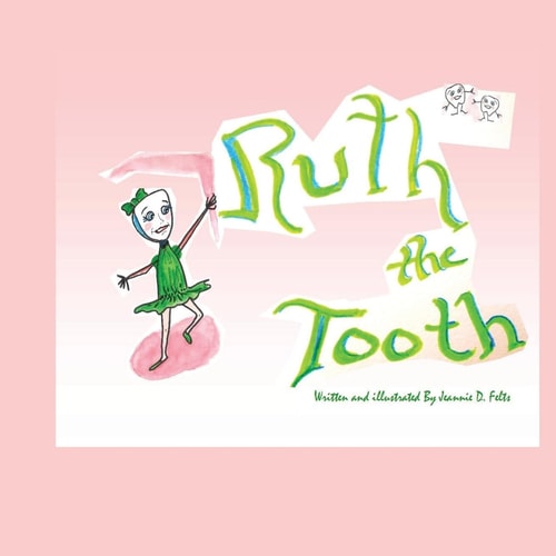 Ruth the Tooth