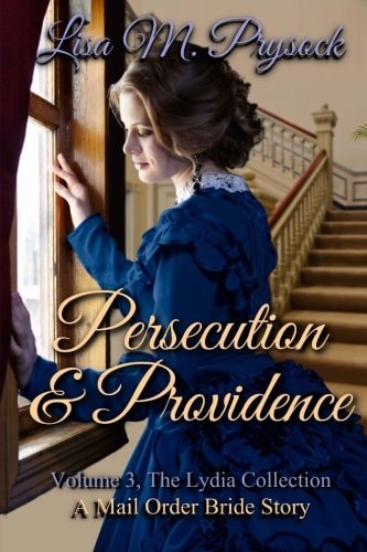 Persecution and Providence
