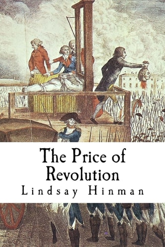 The Price of Revolution