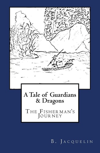 A Tale of Guardians and Dragons