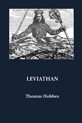 Leviathan
