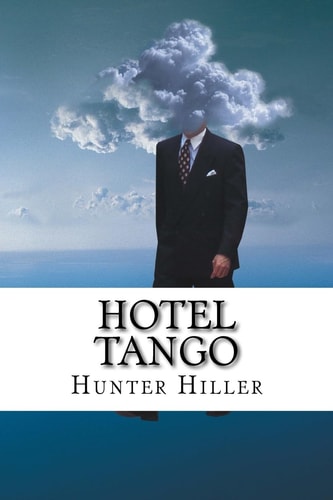 Hotel Tango Paradise
