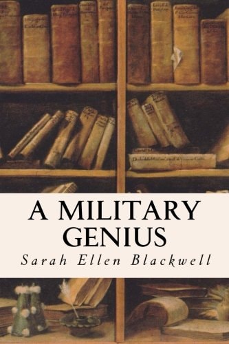 A Military Genius