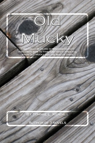 Old Mucky
