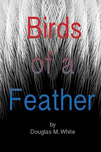 Birds of a Feather