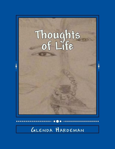 Thoughts of Life Glenda's Journey