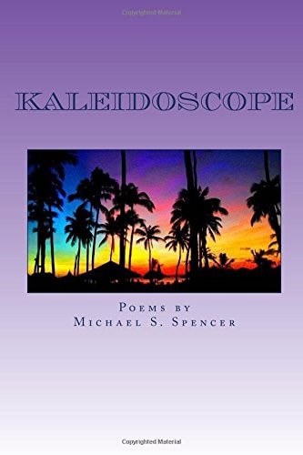 Kaleidoscope