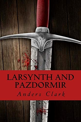 Larsynth and Pazdormir