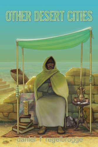 Other Desert Cities