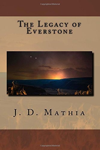 The Legacy of Everstone