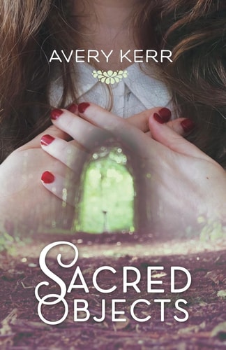 Sacred Objects
