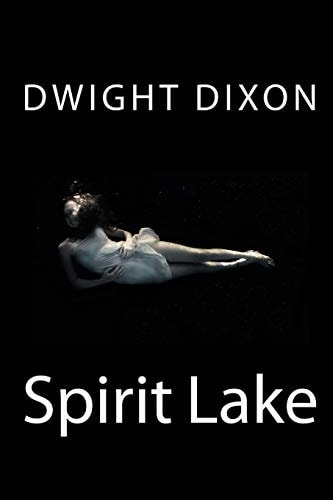 Spirit Lake