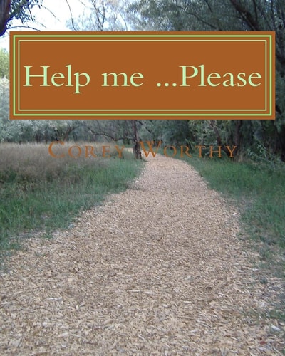 Help Me ... ... ... ... ... Please