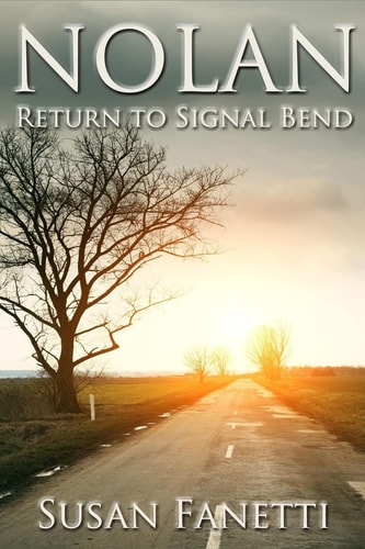 Nolan Return to Signal Bend