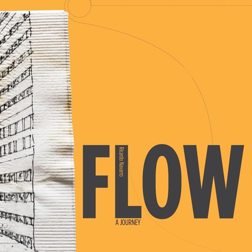 Flow A Journey