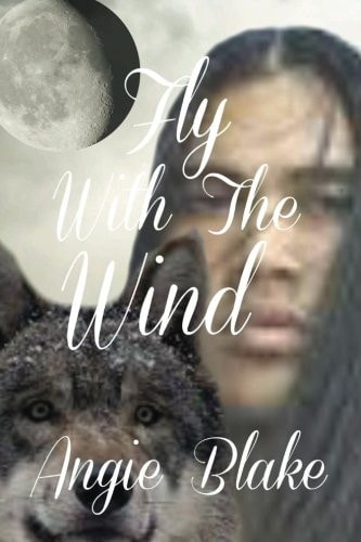 Fly With The Wind
