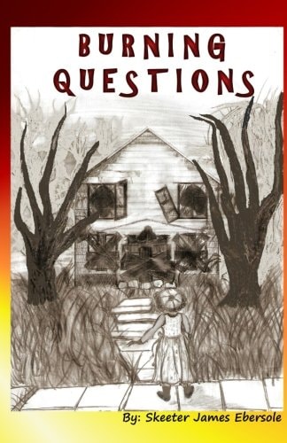 Burning Questions