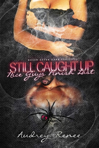 Still Caught Up Nice Guys Finish Last