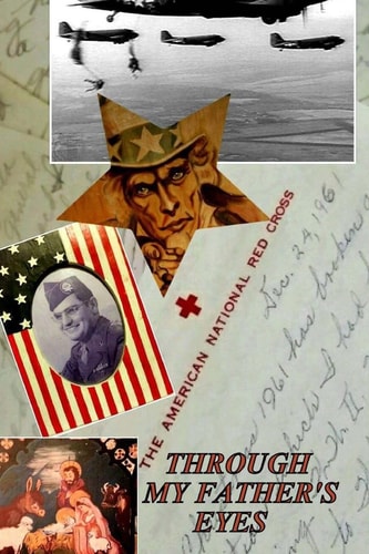 Through My Father's Eyes The Moss D. Jones, Jr. Story