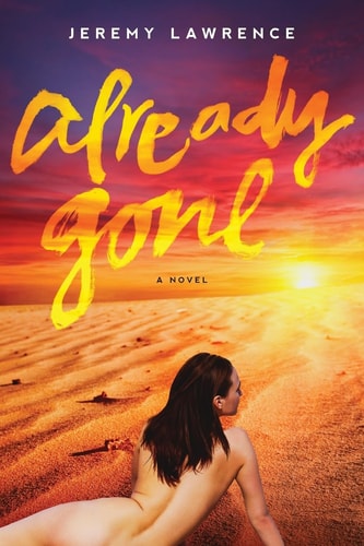 Already Gone A Novel