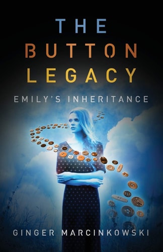 The Button Legacy Emily's Inheritance