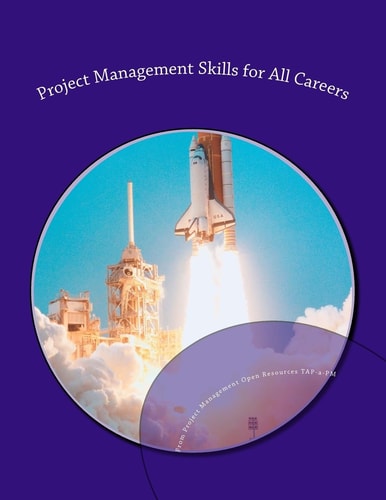 Project Management Skills for All Careers