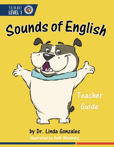 Sounds of English