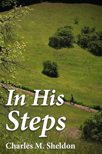 In His Steps