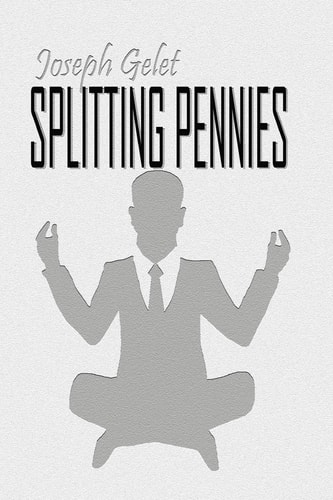 Splitting Pennies Understanding Forex