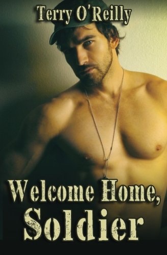 Welcome Home, Soldier